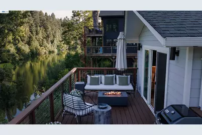15573 Riverside Dr, Guerneville, CA 95446 - Photo 21