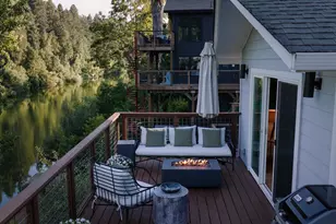 15573 Riverside Dr, Guerneville, CA 95446 - Photo 21