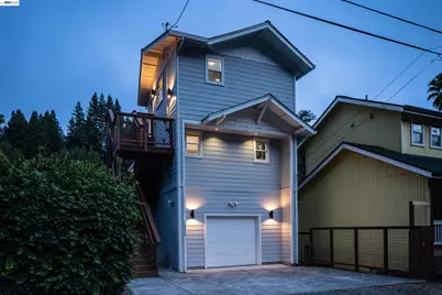 15573 Riverside Dr, Guerneville, CA 95446 - Photo 27