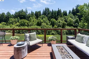 15573 Riverside Dr, Guerneville, CA 95446 - Photo 15