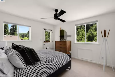 15573 Riverside Dr, Guerneville, CA 95446 - Photo 13