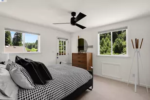15573 Riverside Dr, Guerneville, CA 95446 - Photo 13