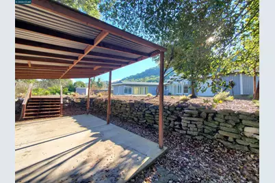 2420 Tomar Ct, Pinole, CA 94564 - Photo 5