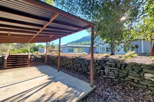 2420 Tomar Ct, Pinole, CA 94564 - Photo 5