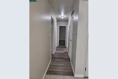 2420 Tomar Ct, Pinole, CA 94564 - Photo 13