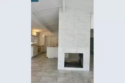 2420 Tomar Ct, Pinole, CA 94564 - Photo 9