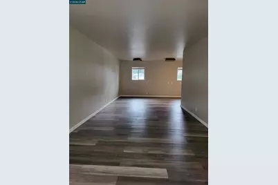 2420 Tomar Ct, Pinole, CA 94564 - Photo 19