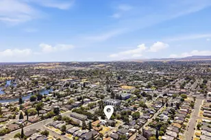407 Harlow Dr, Antioch, CA 94509 - Photo 3