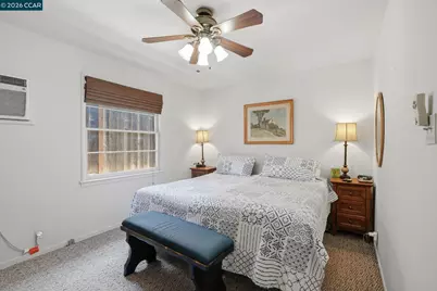 407 Harlow Dr, Antioch, CA 94509 - Photo 21