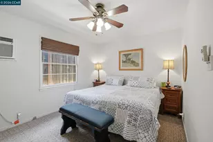 407 Harlow Dr, Antioch, CA 94509 - Photo 21
