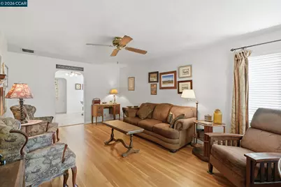 407 Harlow Dr, Antioch, CA 94509 - Photo 25