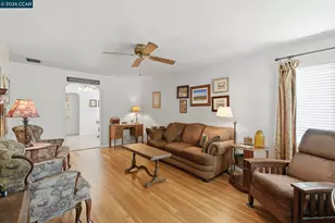 407 Harlow Dr, Antioch, CA 94509 - Photo 25