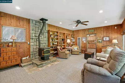 407 Harlow Dr, Antioch, CA 94509 - Photo 15