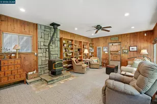 407 Harlow Dr, Antioch, CA 94509 - Photo 15