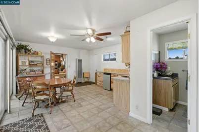 407 Harlow Dr, Antioch, CA 94509 - Photo 13