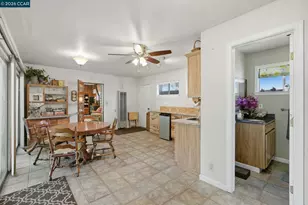 407 Harlow Dr, Antioch, CA 94509 - Photo 13