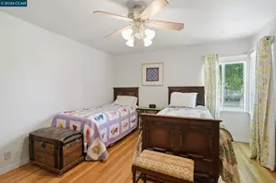 407 Harlow Dr, Antioch, CA 94509 - Photo 19