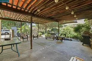 407 Harlow Dr, Antioch, CA 94509 - Photo 11