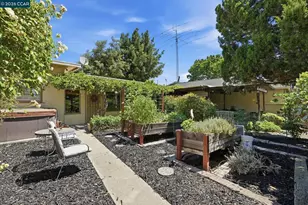 407 Harlow Dr, Antioch, CA 94509 - Photo 9