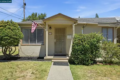 407 Harlow Dr, Antioch, CA 94509 - Photo 5