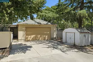 407 Harlow Dr, Antioch, CA 94509 - Photo 7