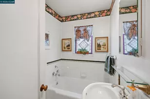 407 Harlow Dr, Antioch, CA 94509 - Photo 17
