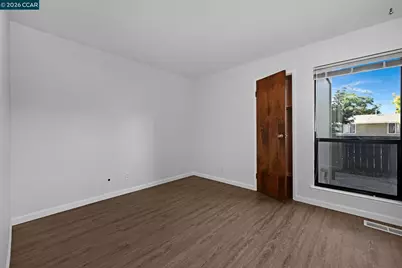 2340 Pleasant Hill Rd #2, Pleasant Hill, CA 94523 - Photo 13