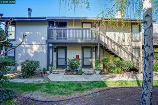 2340 Pleasant Hill Rd, Pleasant Hill, CA 94523 - Photo 1