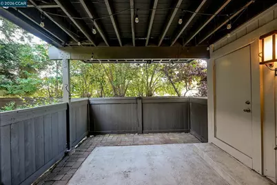 2340 Pleasant Hill Rd #2, Pleasant Hill, CA 94523 - Photo 21
