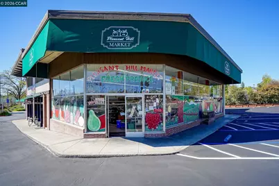 2340 Pleasant Hill Rd #2, Pleasant Hill, CA 94523 - Photo 23