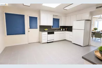 618 Prospect Ave, Oakland, CA 94610 - Photo 3