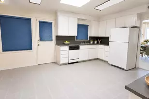 618 Prospect Ave, Oakland, CA 94610 - Photo 3