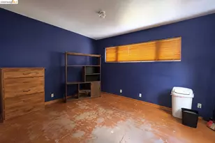 618 Prospect Ave, Oakland, CA 94610 - Photo 5