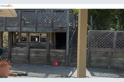 618 Prospect Ave, Oakland, CA 94610 - Photo 7