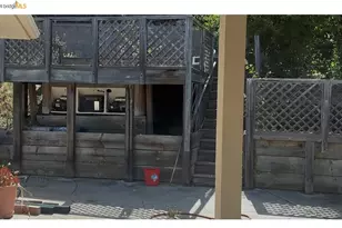 618 Prospect Ave, Oakland, CA 94610 - Photo 7