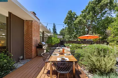 230 Santa Fe Dr, Walnut Creek, CA 94598 - Photo 53