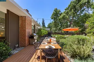 230 Santa Fe Dr, Walnut Creek, CA 94598 - Photo 53