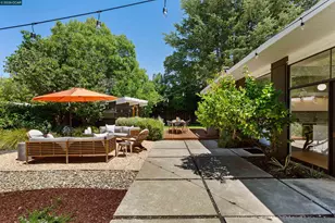 230 Santa Fe Dr, Walnut Creek, CA 94598 - Photo 55