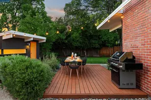 230 Santa Fe Dr, Walnut Creek, CA 94598 - Photo 63