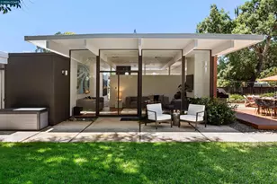 230 Santa Fe Dr, Walnut Creek, CA 94598 - Photo 47