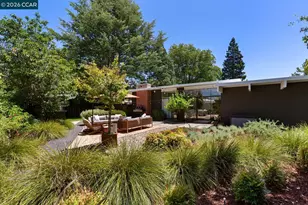 230 Santa Fe Dr, Walnut Creek, CA 94598 - Photo 57