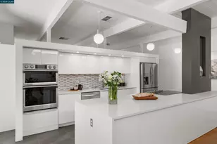 230 Santa Fe Dr, Walnut Creek, CA 94598 - Photo 19
