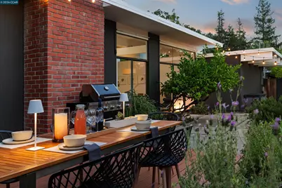 230 Santa Fe Dr, Walnut Creek, CA 94598 - Photo 61