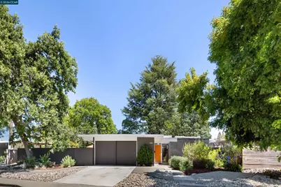 230 Santa Fe Dr, Walnut Creek, CA 94598 - Photo 7