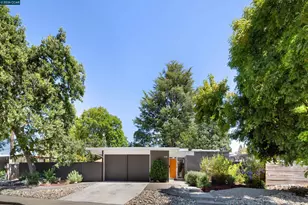230 Santa Fe Dr, Walnut Creek, CA 94598 - Photo 7