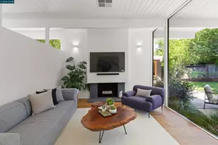 230 Santa Fe Dr, Walnut Creek, CA 94598 - Photo 27
