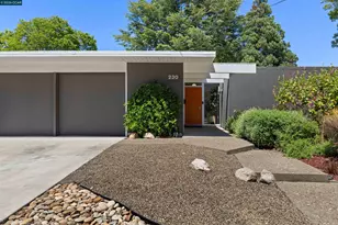 230 Santa Fe Dr, Walnut Creek, CA 94598 - Photo 5
