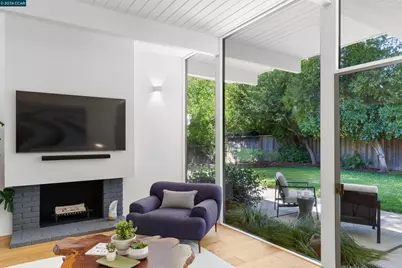 230 Santa Fe Dr, Walnut Creek, CA 94598 - Photo 25