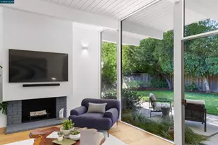 230 Santa Fe Dr, Walnut Creek, CA 94598 - Photo 25