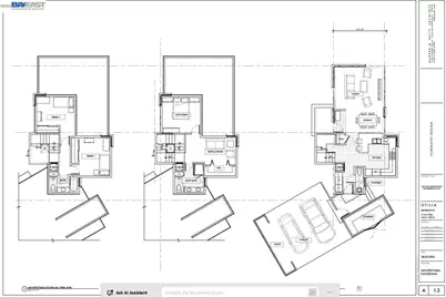 0 Putnam St, Antioch, CA 94509 - Photo 3